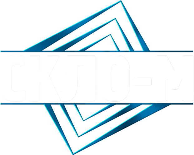 Скло-М